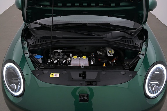 JAC E30X 26 of 27
