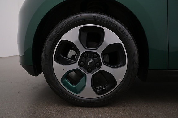 JAC E30X 27 of 27