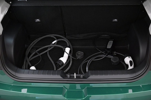 JAC E30X 24 of 27