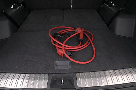 Kia EV9 23 of 27