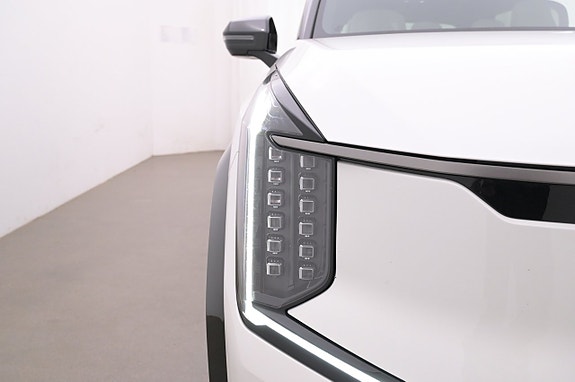 Kia EV9 26 of 27