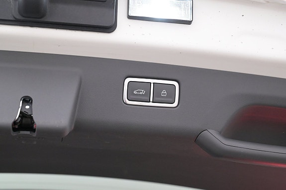 Kia EV9 22 of 27