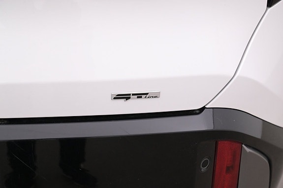 Kia EV9 25 of 27