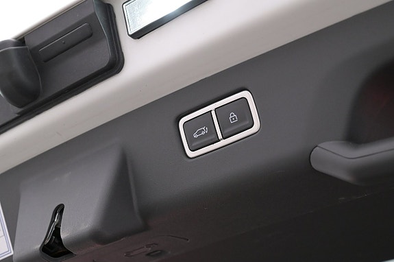 Kia EV9 23 of 27