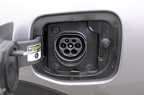 Kia Niro 24 of 27