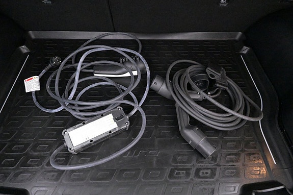 Kia Niro 23 of 27