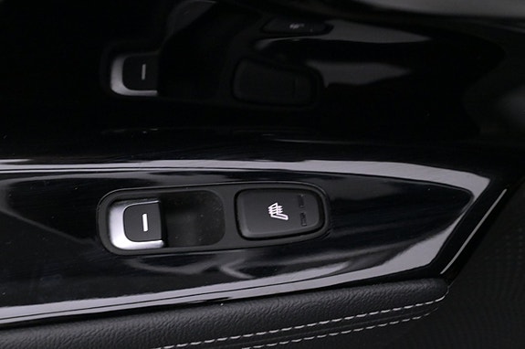 Kia Niro 21 of 27
