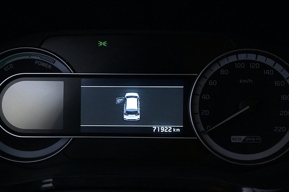 Kia Niro 8 of 27