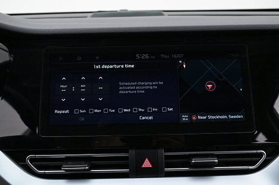 Kia Niro 15 of 27