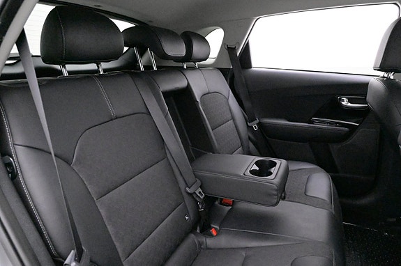 Kia Niro 20 of 27
