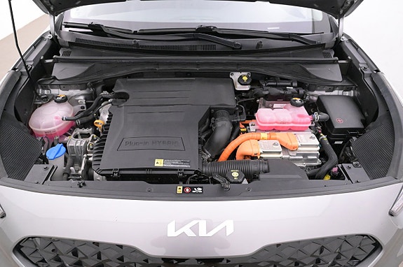 Kia Niro 26 of 27