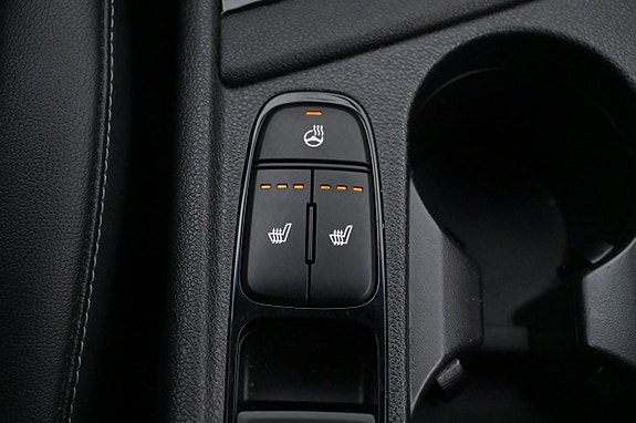 Kia Niro 19 of 27