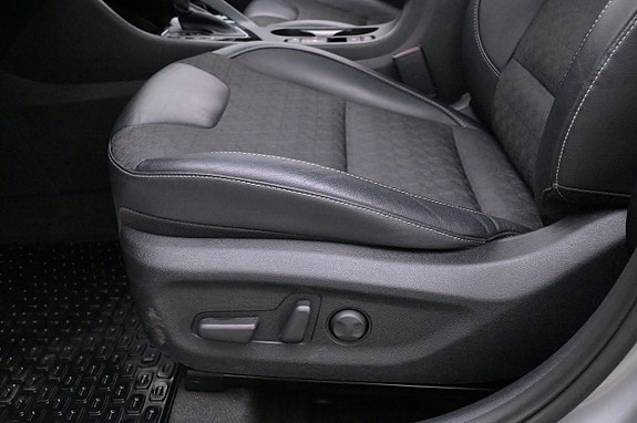 Kia Niro 11 of 27