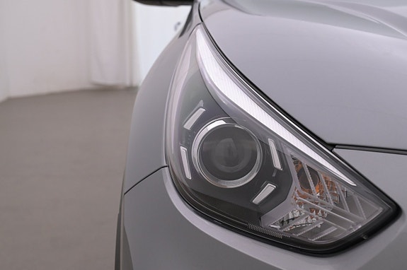 Kia Niro 25 of 27