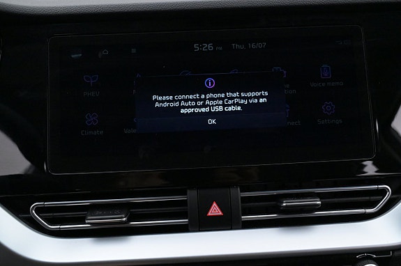 Kia Niro 16 of 27