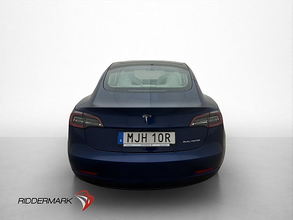 Tesla Model 3 6 of 30