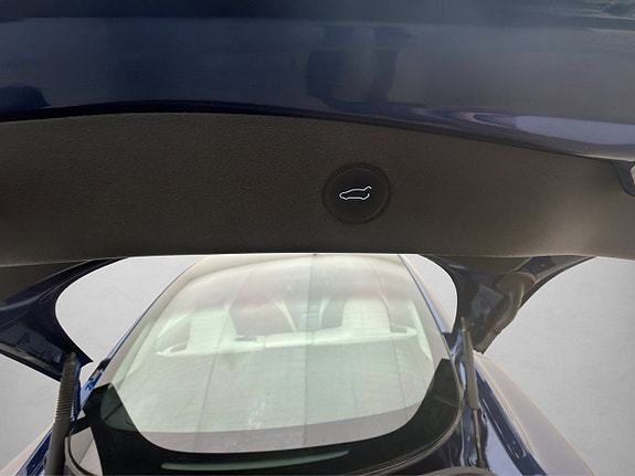 Tesla Model 3 26 of 30