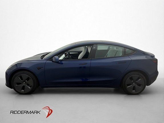 Tesla Model 3 5 of 30
