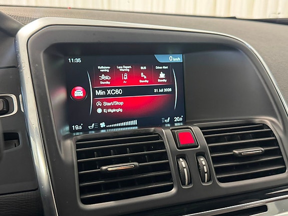 Volvo XC60 23 of 30