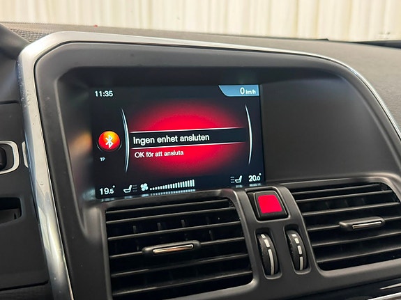 Volvo XC60 24 of 30