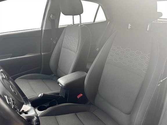 Kia Rio 5 of 17