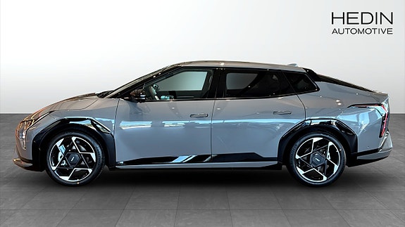 Kia EV4 6 of 10