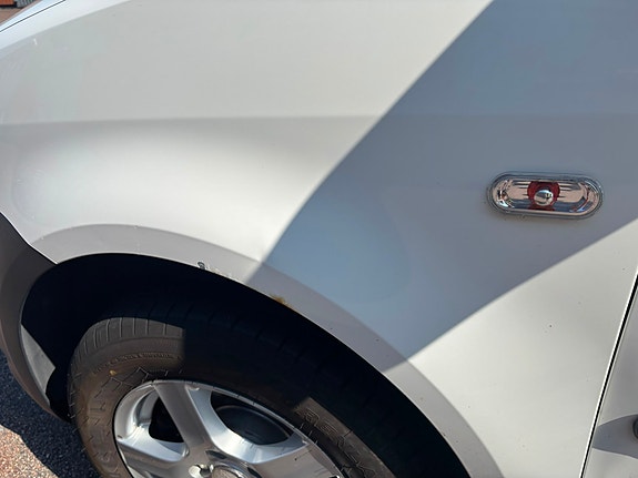 Volkswagen Caddy 14 of 14