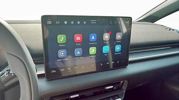 Volkswagen ID.3 Neo 9 of 12