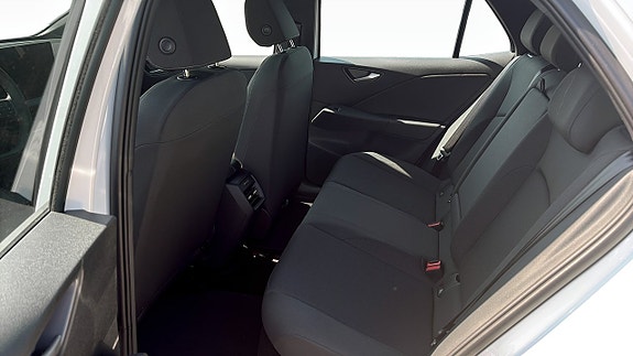 Volkswagen ID.3 Neo 11 of 12