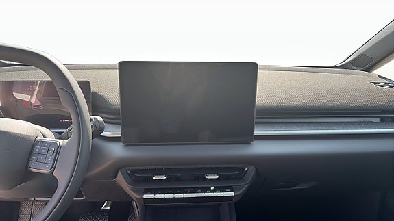 Volkswagen ID.3 Neo 9 of 12