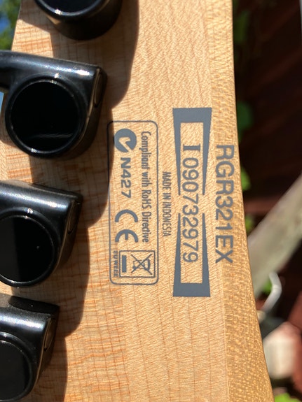 Product image 9 of 10