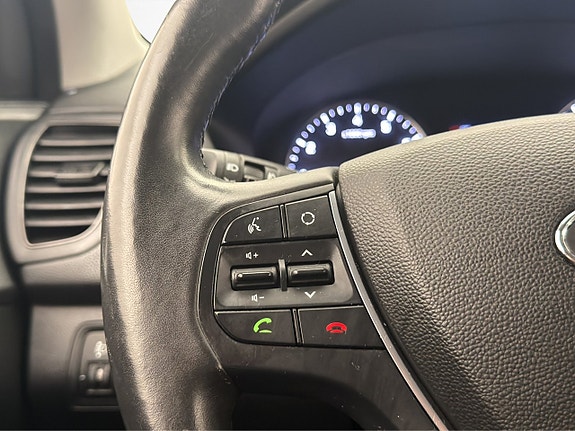 Hyundai i20 13 of 25