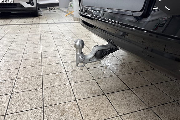 Volvo EX90 22 of 24
