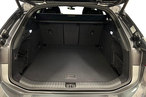 Audi A6 17 of 30