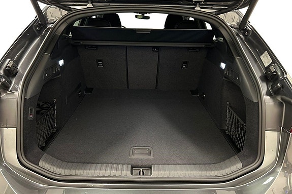 Audi A6 18 of 30