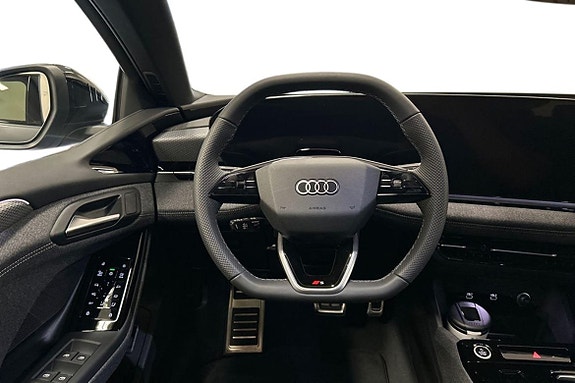 Audi A6 15 of 30