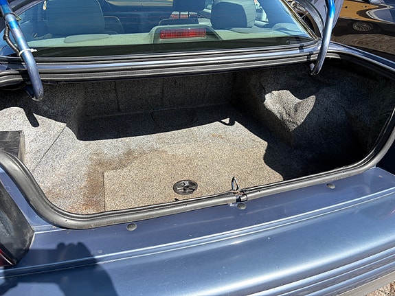 Chrysler Vision 9 of 15