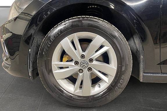 Volkswagen Polo 16 of 17