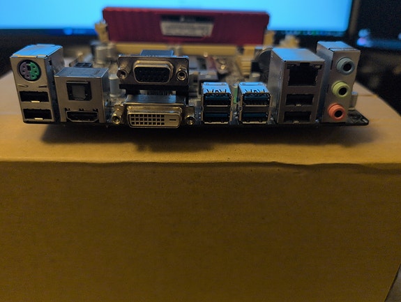 Product image 2 of 4