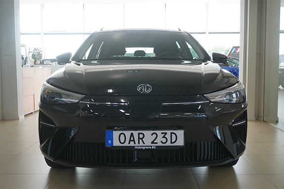 MG 5 11 of 11