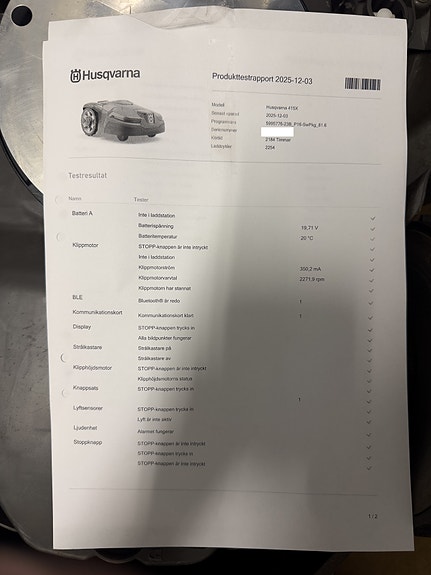 Product image 2 of 5