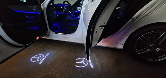 Mercedes-Benz E220 22 of 30