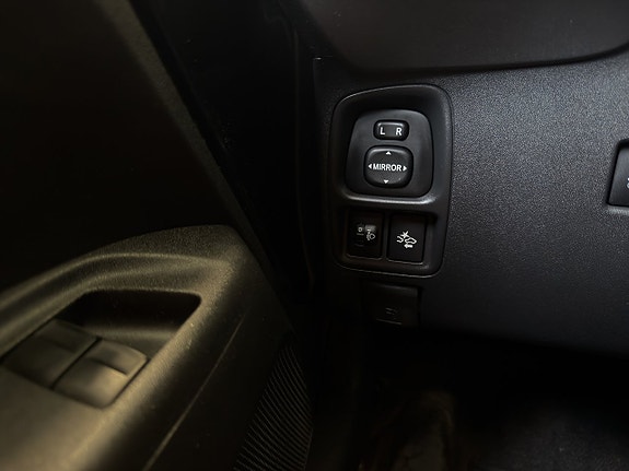 Toyota Aygo 16 of 20