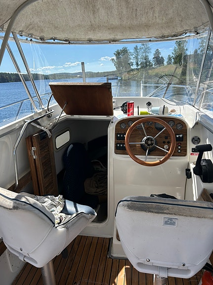Ryds 23 wa 4 of 11