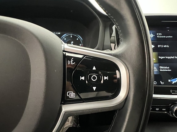 Volvo V60 14 of 30