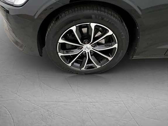 Volvo V60 29 of 30