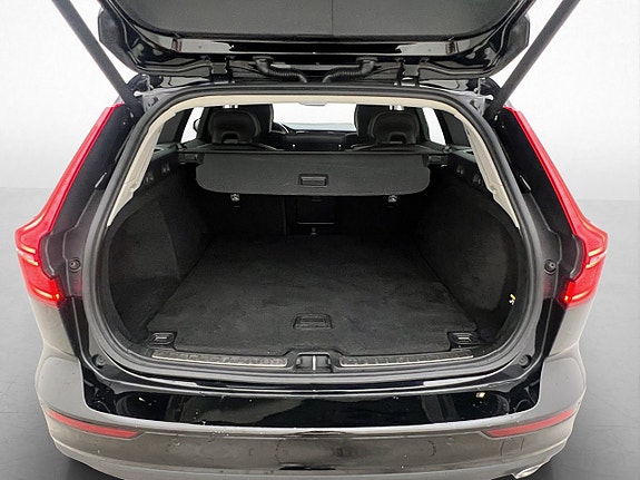 Volvo V60 27 of 30