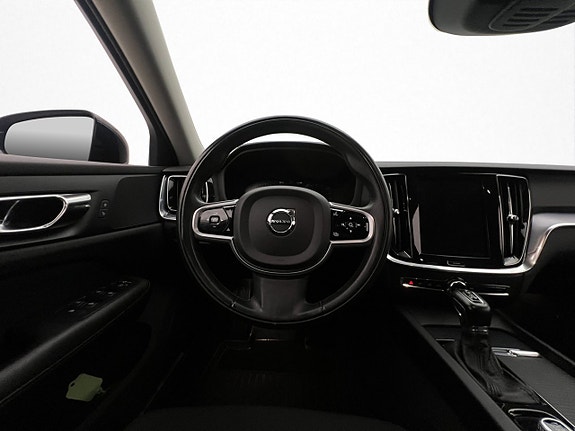 Volvo V60 15 of 30
