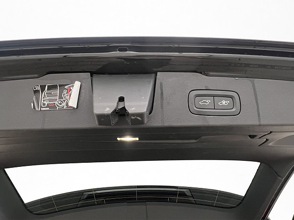 Volvo V60 28 of 30