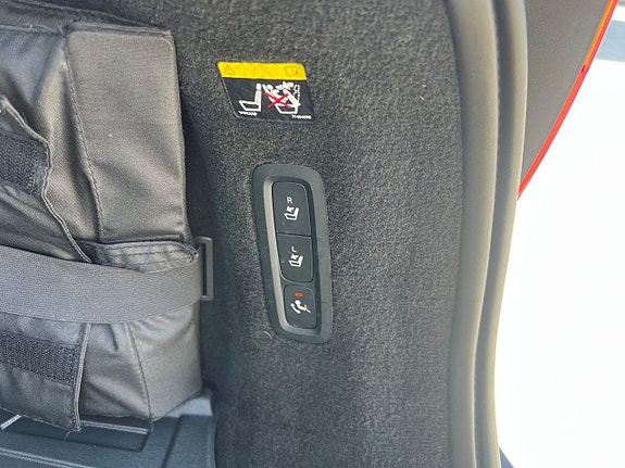 Volvo V90 15 of 15